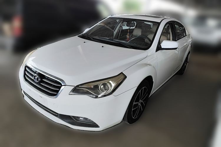 Used Bestune B50 2013 1.6L Manual Prestige Edition Guazi used car, China used car export, Used car for sale, Used  cars, Cheapest cars for sale