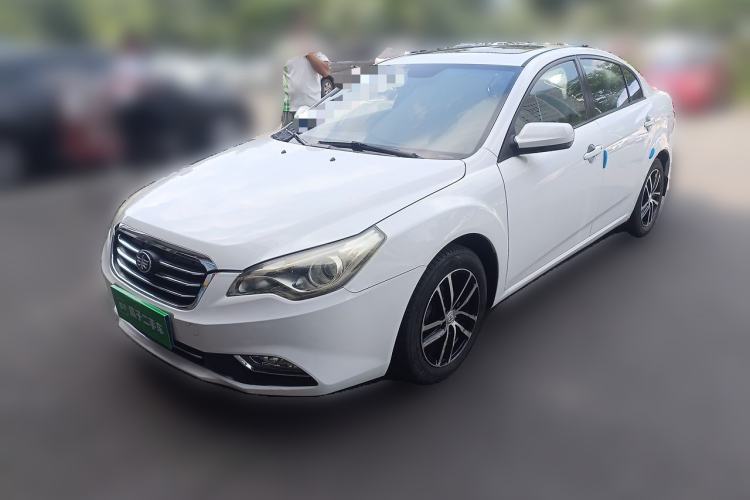 Used Bestune B50 2013 1.6L manual luxury version Guazi used car, China used car export, Used car for sale, Used cars, Cheapest cars for sale