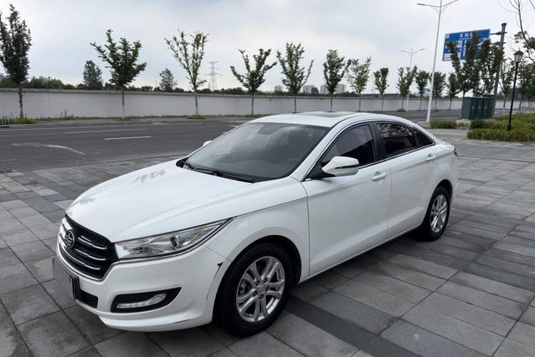 Used Bestune B50 2016 1.4T Automatic Luxury Model Guazi used car, China used car export, Used car for sale, Used cars, Cheapest cars for sale