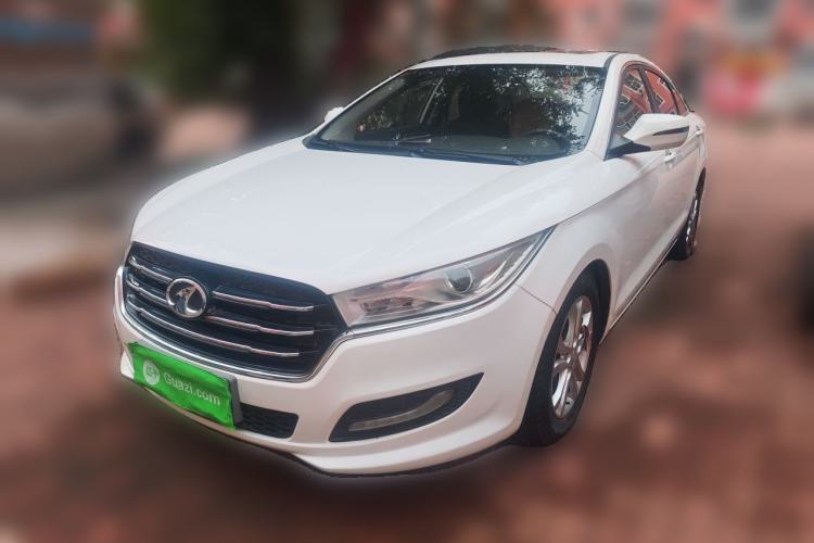Bestune B50 2016 1.6L manual luxury version с пробегом Guazi used car, China used car export, Used car for sale, Used cars, Cheapest cars for sale