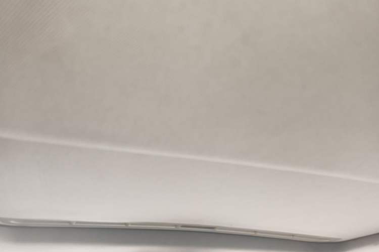 Used Bestune B70 2010 2.0L manual Elite version Headliner