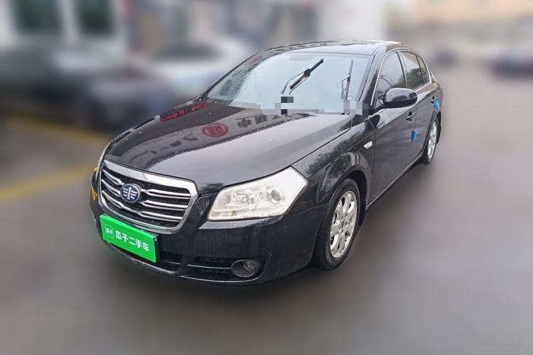 Used Bestune B70 2011 2.0L automatic luxury edition Guazi used car, China used car export, Used car for sale, Used  cars, Cheapest cars for sale