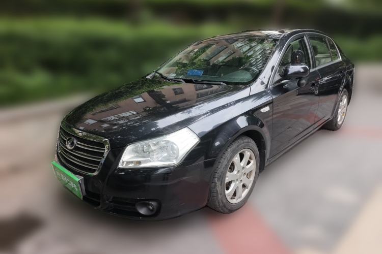 Used Bestune B70 2011 2.0L Automatic Fashion Version Guazi used car, China used car export, Used car for sale, Used  cars, Cheapest cars for sale