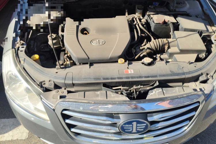 Used for Sale - Cheap Price Near Me | Guazi certified