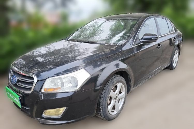 Used Bestune B70 2012 1.8L manual Comfort trim level Guazi used car, China used car export, Used car for sale, Used Bestune cars, Cheapest cars for sale