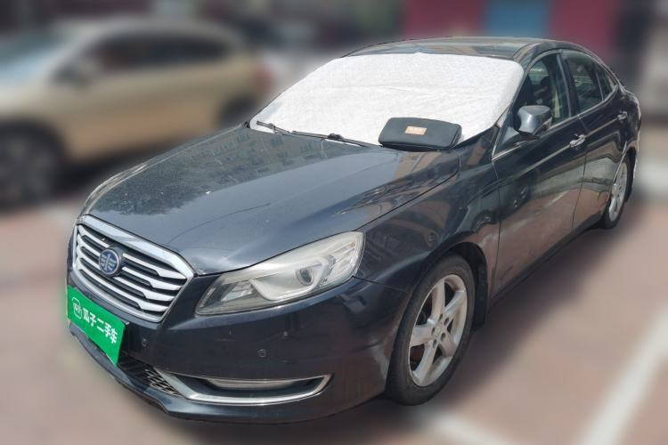 Used Bestune B70 2014 2.0L manual luxury version Guazi used car, China used car export, Used car for sale, Used  cars, Cheapest cars for sale