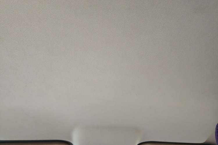Used Bestune B70 2014 2.0L automatic comfort version Headliner