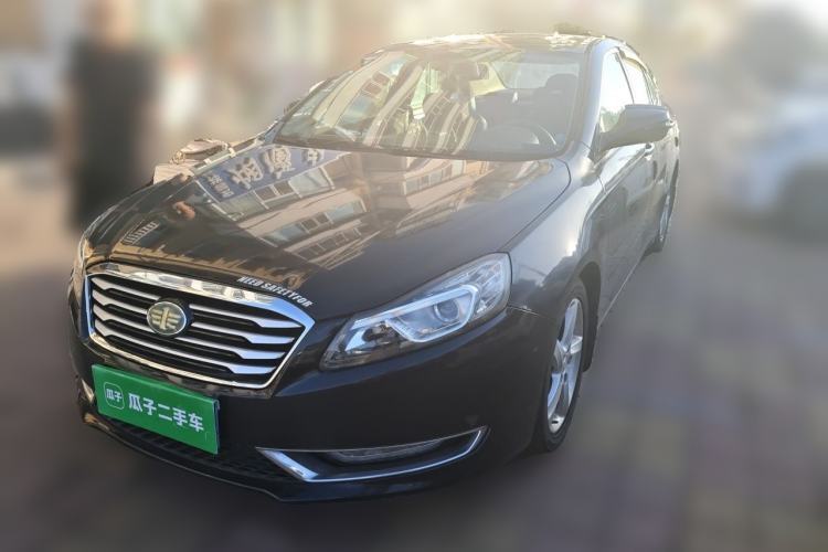 Bestune B70 2014 2.0L automatic comfort version usado Guazi used car, China used car export, Used car for sale, Used  cars, Cheapest cars for sale