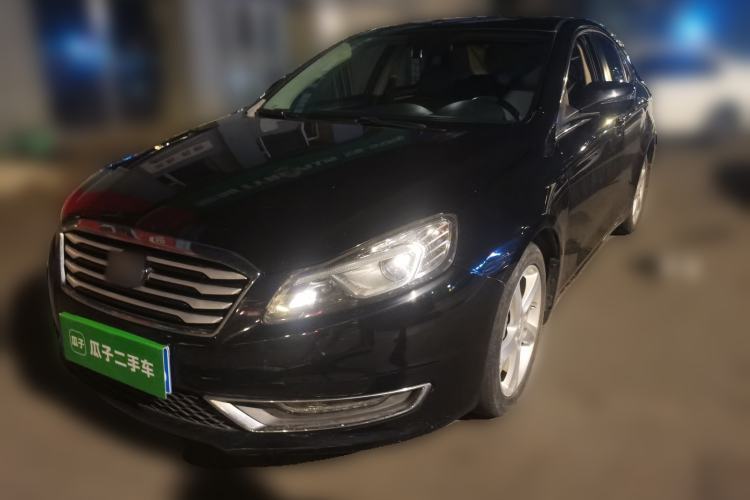 Used Bestune B70 2014 2.0L automatic comfort version Guazi used car, China used car export, Used car for sale, Used  cars, Cheapest cars for sale