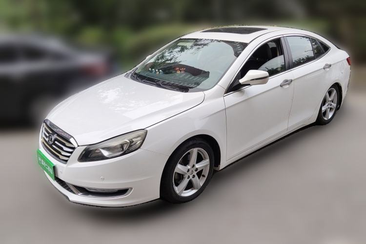 Ojetý Bestune B70 2014 2.0L manual luxury version Guazi used car, China used car export, Used car for sale, Used  cars, Cheapest cars for sale