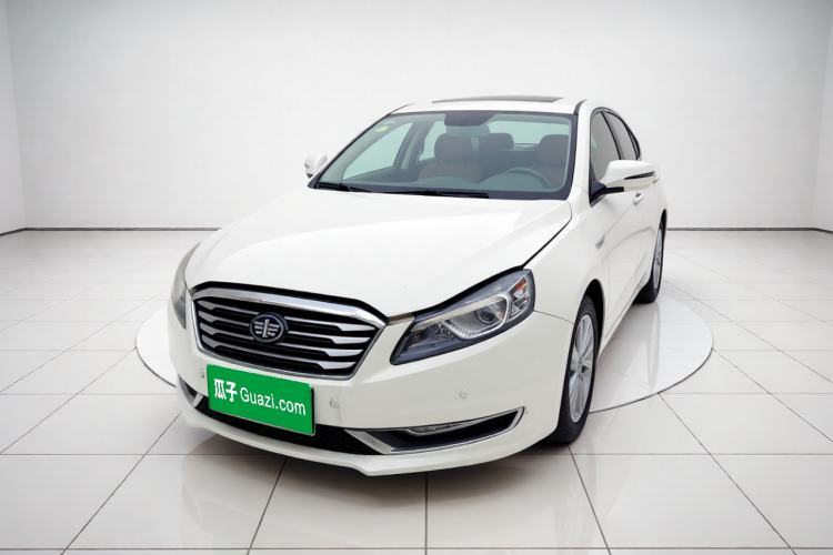 Used Bestune B70 2014 2.0L automatic luxury version Guazi used car, China used car export, Used car for sale, Used  cars, Cheapest cars for sale