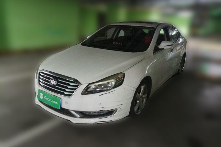 Used Bestune B70 2014 2.0L manual luxury version Guazi used car, China used car export, Used car for sale, Used  cars, Cheapest cars for sale