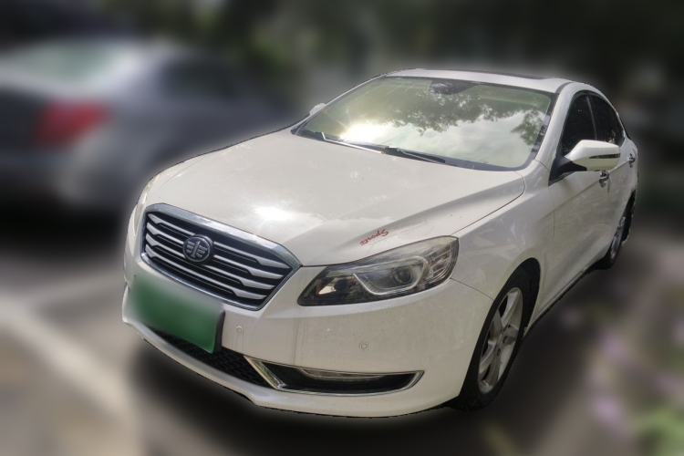 Gebrauchter Bestune B70 2016 2.0L manual luxury edition Guazi used car, China used car export, Used car for sale, Used  cars, Cheapest cars for sale