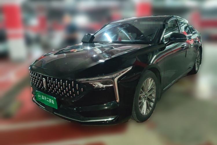 Used Bestune B70 2021 1.5T Automatic Premium Edition Guazi used car, China used car export, Used car for sale, Used cars, Cheapest cars for sale