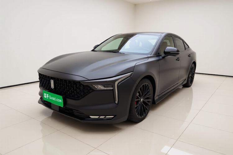 Used Bestune B70 2021 2.0T Automatic Enjoyment Version Guazi used car, China used car export, Used car for sale, Used cars, Cheapest cars for sale