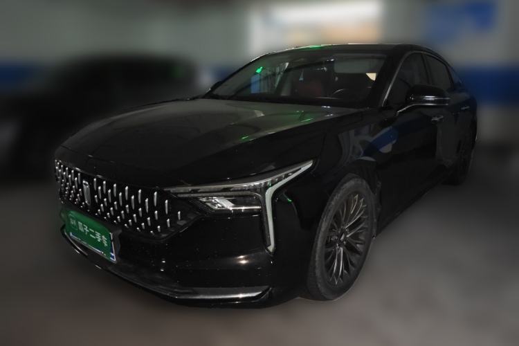 Used Bestune B70 2021 1.5T Automatic 15th Anniversary Edition Guazi used car, China used car export, Used car for sale, Used  cars, Cheapest cars for sale