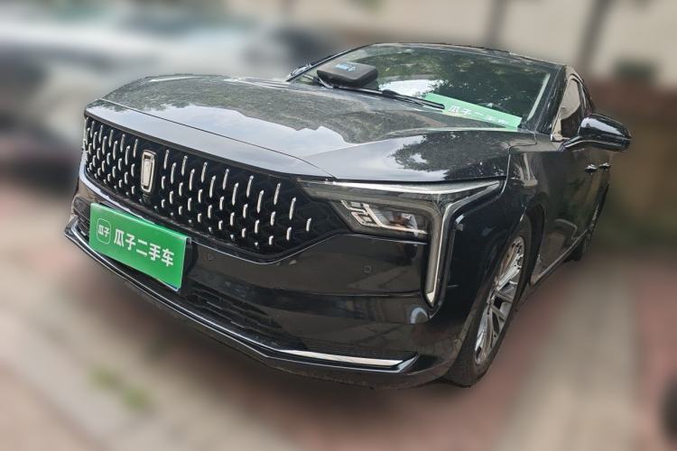 Used Bestune B70 2021 1.5T Automatic Premium Edition Guazi used car, China used car export, Used car for sale, Used  cars, Cheapest cars for sale