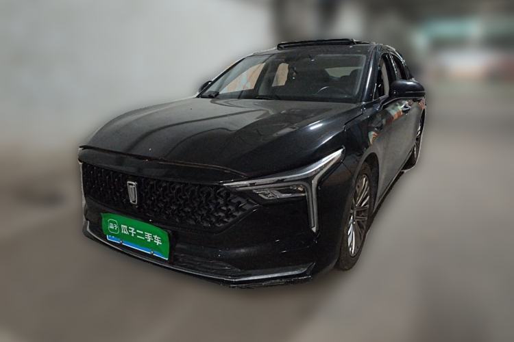 Used Bestune B70 2021 1.5T Automatic Premium Edition Guazi used car, China used car export, Used car for sale, Used  cars, Cheapest cars for sale