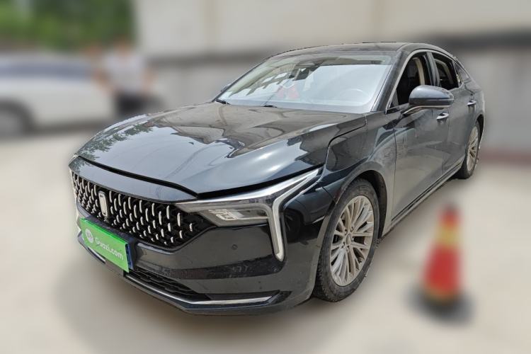 Used Bestune B70 2021 1.5T Automatic Smart Enjoyment Edition Guazi used car, China used car export, Used car for sale, Used  cars, Cheapest cars for sale