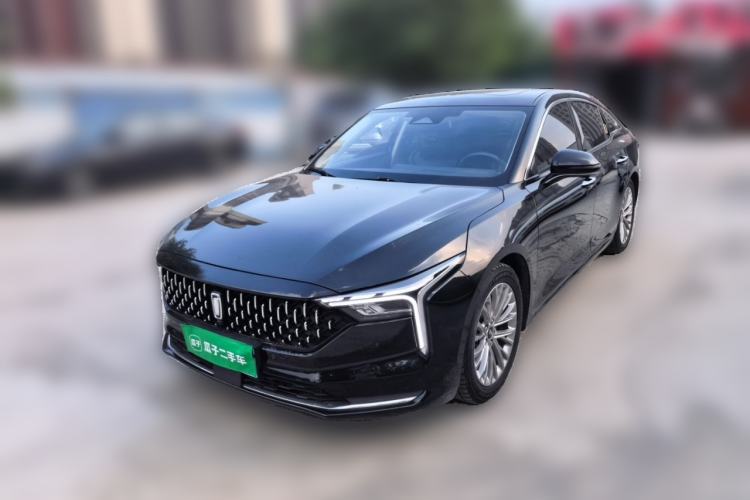 Gebrauchter Bestune B70 2021 1.5T Automatic 15th Anniversary Edition Guazi used car, China used car export, Used car for sale, Used  cars, Cheapest cars for sale