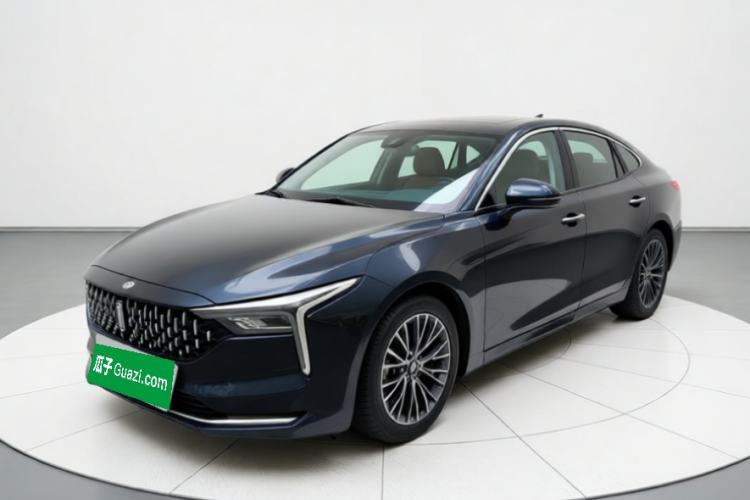 Used Bestune B70 2021 1.5T Automatic 15th Anniversary Edition Guazi used car, China used car export, Used car for sale, Used cars, Cheapest cars for sale