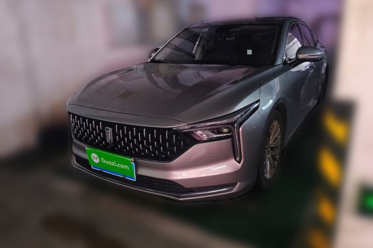Bestune B70 2021 1.5T Automatic Premium Edition usata Guazi used car, China used car export, Used car for sale, Used cars, Cheapest cars for sale