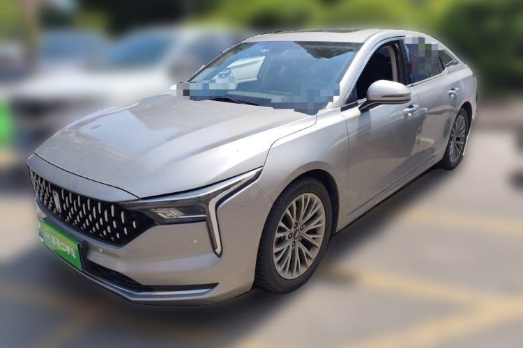 Used Bestune B70 2021 1.5T Automatic Enjoyment Model Guazi used car, China used car export, Used car for sale, Used  cars, Cheapest cars for sale