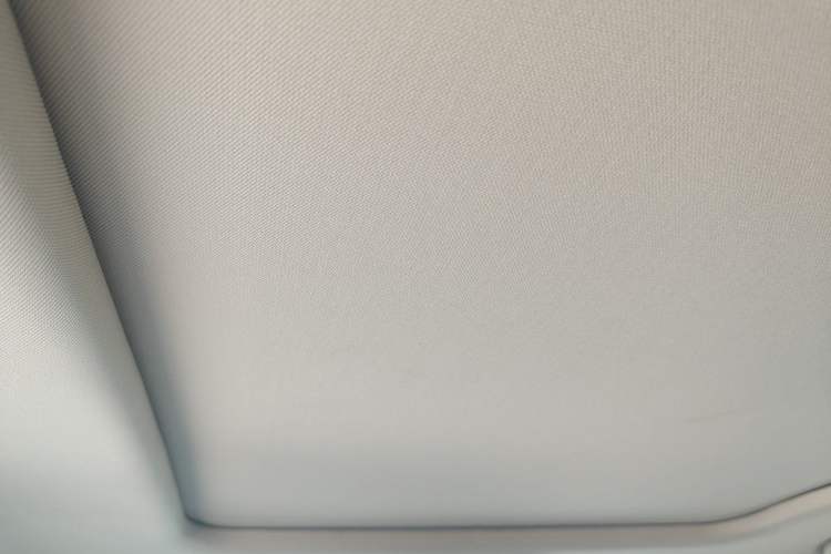 Used Bestune B70 2021 1.5T Automatic 15th Anniversary Edition Headliner