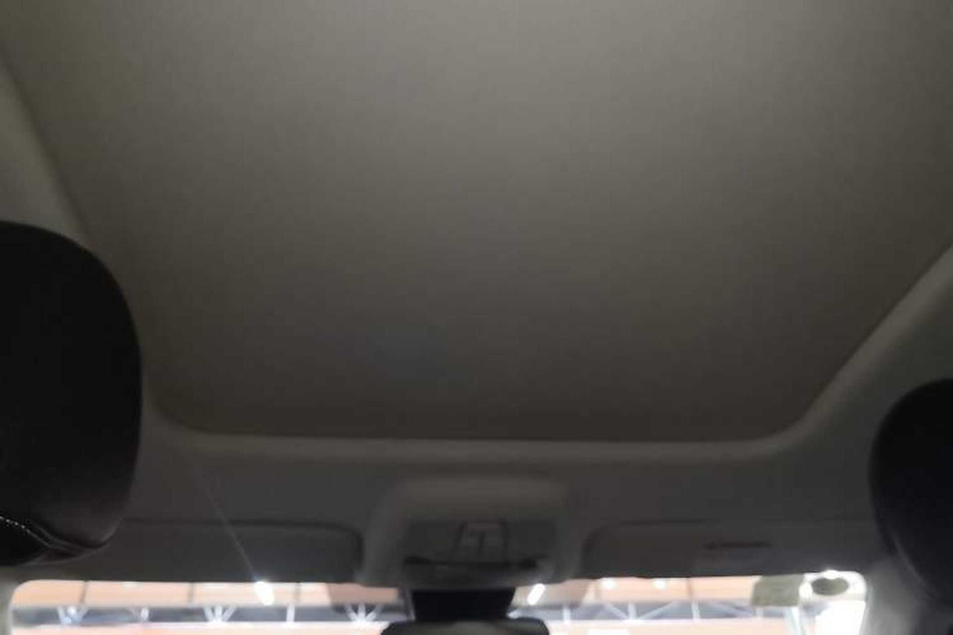 Used Bestune B70 2021 1.5T Automatic Enjoyment Model Headliner
