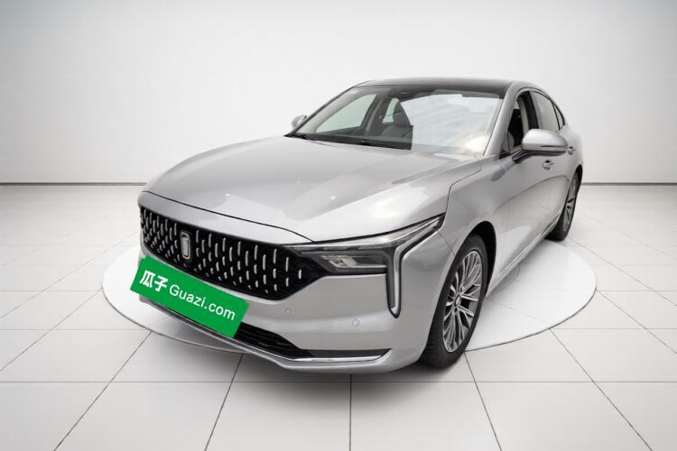 Used Bestune B70 2021 1.5T Automatic Premium Edition Guazi used car, China used car export, Used car for sale, Used Bestune cars, Cheapest cars for sale