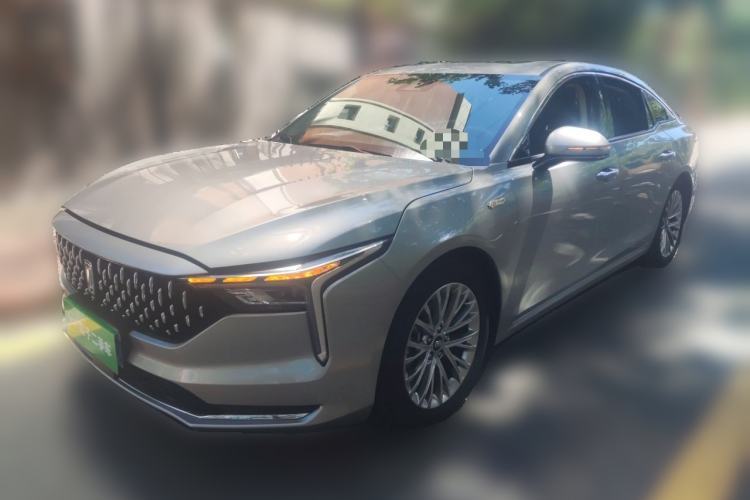 Used Bestune B70 2021 1.5T Automatic 15th Anniversary Edition Guazi used car, China used car export, Used car for sale, Used cars, Cheapest cars for sale