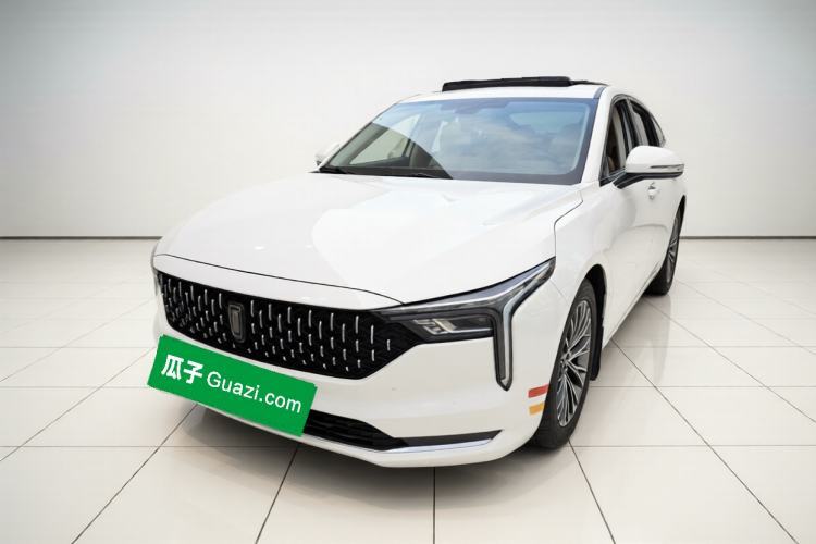 Used Bestune B70 2021 1.5T Automatic Enjoyment Model Guazi used car, China used car export, Used car for sale, Used  cars, Cheapest cars for sale