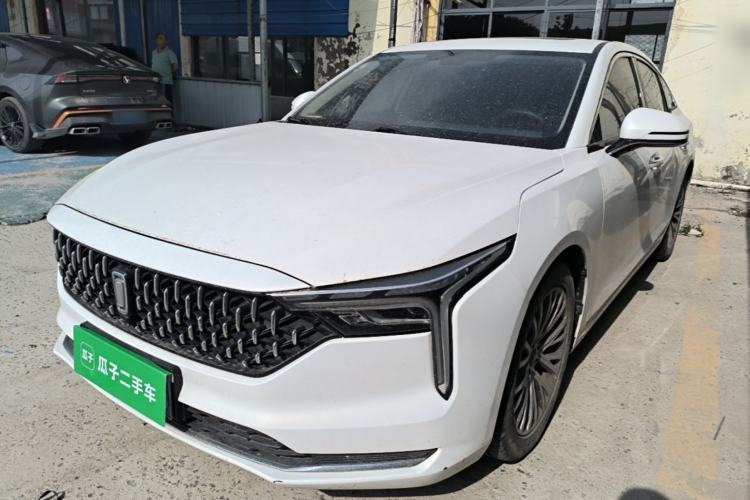 Used Bestune B70 2021 1.5T Automatic Enjoyment Model Guazi used car, China used car export, Used car for sale, Used  cars, Cheapest cars for sale