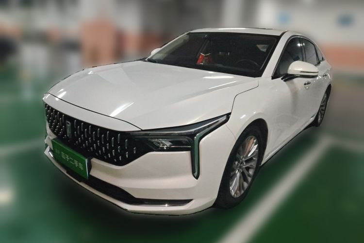 Used Bestune B70 2021 1.5T Automatic 15th Anniversary Edition Guazi used car, China used car export, Used car for sale, Used  cars, Cheapest cars for sale