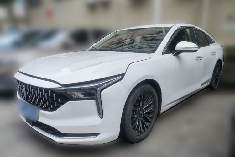 Used Bestune B70 2021 1.5T Automatic 15th Anniversary Edition Guazi used car, China used car export, Used car for sale, Used  cars, Cheapest cars for sale