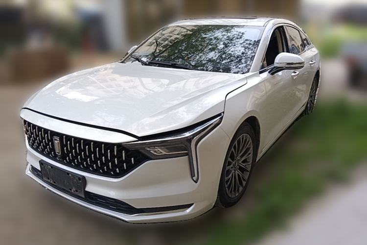 Used Bestune B70 2021 1.5T Automatic Enjoyment Model Guazi used car, China used car export, Used car for sale, Used  cars, Cheapest cars for sale
