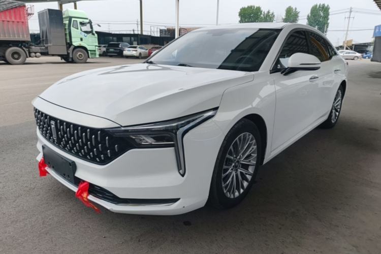 Used Bestune B70 2021 1.5T Automatic Enjoyment Model Guazi used car, China used car export, Used car for sale, Used  cars, Cheapest cars for sale