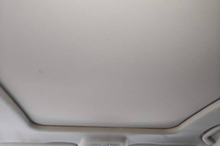 Used Bestune B70 2021 1.5T Automatic 15th Anniversary Edition Headliner