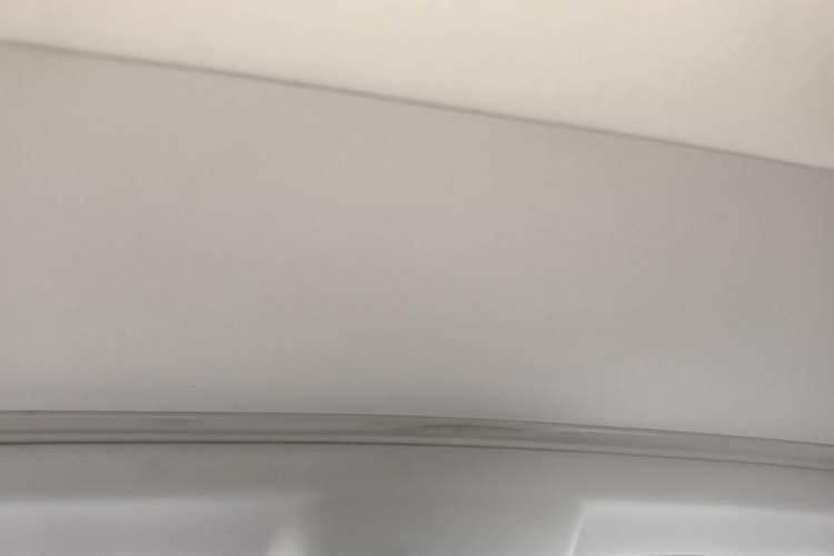 Used Bestune B70 2021 1.5T Automatic Enjoyment Model Headliner