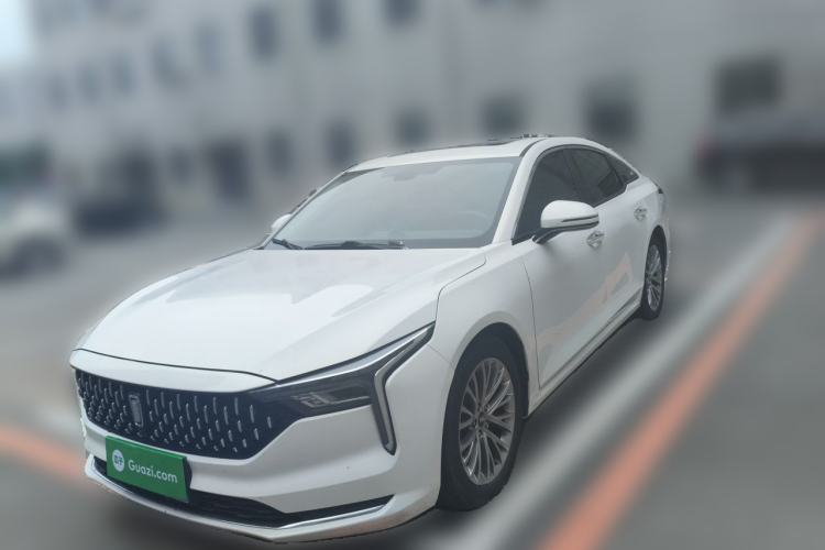Used Bestune B70 2021 1.5T Automatic Enjoyment Model Guazi used car, China used car export, Used car for sale, Used  cars, Cheapest cars for sale