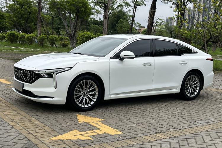 Bestune B70 2021 1.5T Automatic Enjoyment Model مستعملة Guazi used car, China used car export, Used car for sale, Used  cars, Cheapest cars for sale