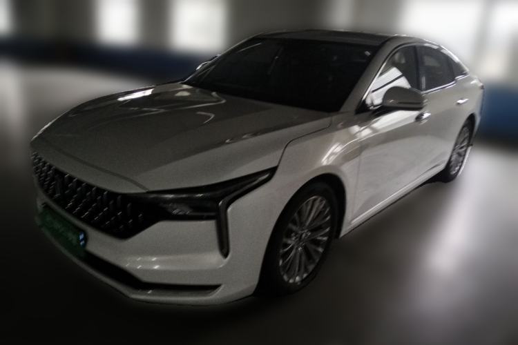 Used Bestune B70 2021 1.5T Automatic Enjoyment Model Guazi used car, China used car export, Used car for sale, Used  cars, Cheapest cars for sale