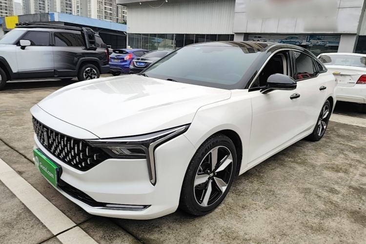 Used Bestune B70 2021 1.5T Automatic Enjoyment Model Guazi used car, China used car export, Used car for sale, Used  cars, Cheapest cars for sale