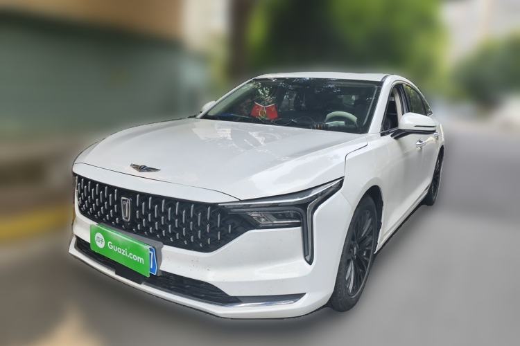 Used Bestune B70 2021 1.5T Automatic 15th Anniversary Edition Guazi used car, China used car export, Used car for sale, Used  cars, Cheapest cars for sale