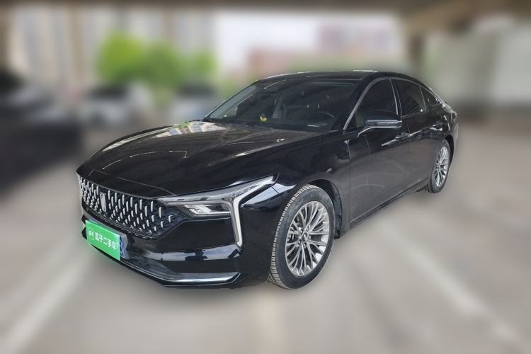 Ojetý Bestune B70 2022 Third Generation 1.5T Automatic Enjoyment Version Guazi used car, China used car export, Used car for sale, Used  cars, Cheapest cars for sale