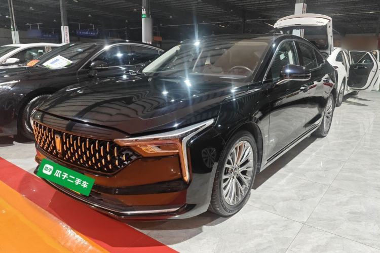 Used Bestune B70 2022 Third Generation 1.5T Automatic Enjoyment Version Guazi used car, China used car export, Used car for sale, Used  cars, Cheapest cars for sale