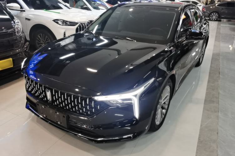 Used Bestune B70 2022 Third Generation 1.5T Automatic Enjoyment Version Guazi used car, China used car export, Used car for sale, Used cars, Cheapest cars for sale