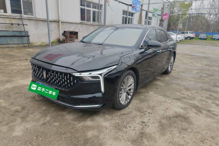 Used Bestune B70 2022 Third Generation 1.5T Automatic Enjoyment Version Guazi used car, China used car export, Used car for sale, Used  cars, Cheapest cars for sale