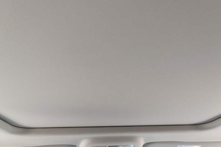 Used Bestune B70 2022 Third Generation 1.5T Automatic Enjoyment Version Headliner