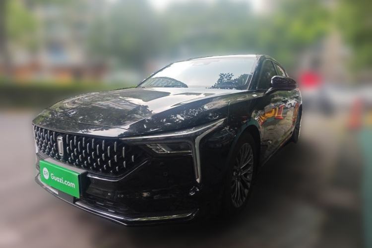 Used Bestune B70 2022 Third Generation 1.5T Automatic Premium Edition Guazi used car, China used car export, Used car for sale, Used  cars, Cheapest cars for sale